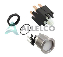 1241.7226.1122000 Image