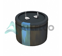 381LQ102M180A012 Image