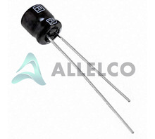 10MS533MEFCTZ5X5 Image