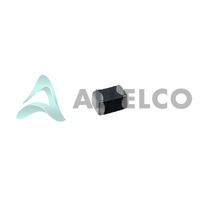 CTMPH080504F-R33M Image