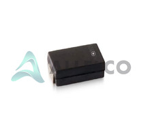 MPL477M0EG19TRC0 Image