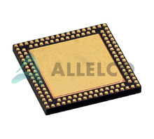 PIC32MZ2048ECG124-I/TL Image