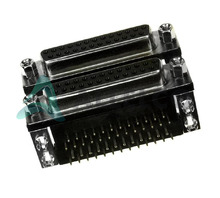 178-025-513R571 Image