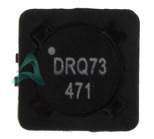 DRQ73-471-R Image