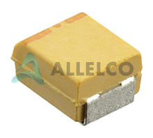 T494B106K016AH Image