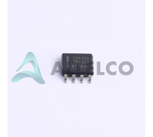 TLV9102IDR Image