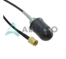 ANT-DB1-WRT-MON-RPS Image