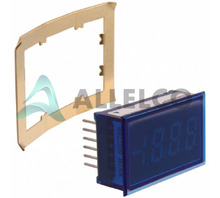 DMS-20PC-3-BL-C Image