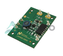 LM3402HVEVAL Image