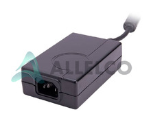 MENB1060A2412N01 Image