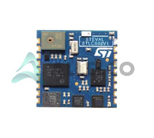 STEVAL-STLCS02V1 Image
