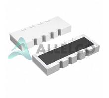 RAVF168DJT15R0 Image