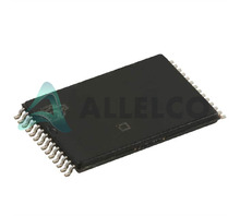 CY7C199-15ZIT Image