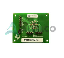 TPS65135EVM-265 Image