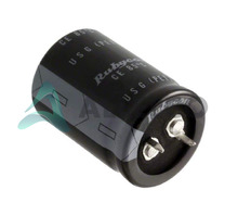 450USG220MEFC22X45 Image