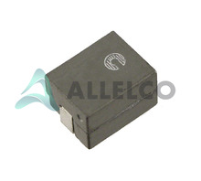 FP1007R2-R22-R Image