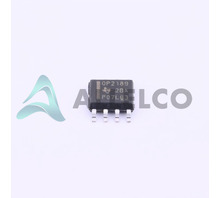 OPA2189ID Image