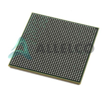 P5020NXE1QMB Image