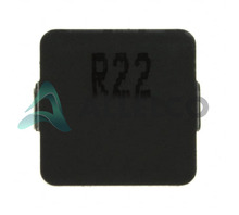 PCMC104T-R22MN Image