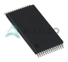 AS7C256B-12TIN Image