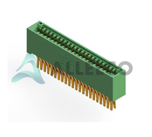 345-044-560-201 Image