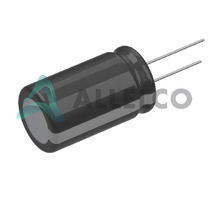 35YXS3300MEFC16X35.5 Image