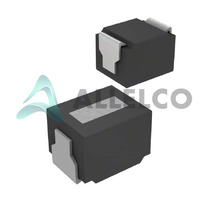 CM252016-R22ML Image