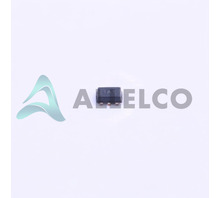 SN74AXC1T45DRLR Image