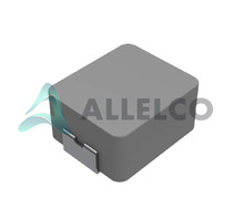 CMLB063T-R33MS Image