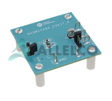 MAXM15466EVKIT# Image