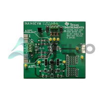 INA149EVM Image