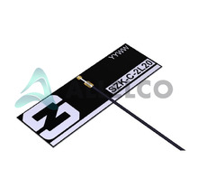 SZK-C-2L20 Image