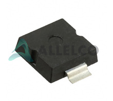 MPLAD15KP48AE3 Image