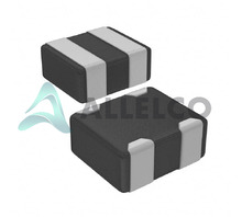 AVR-M14A2C240MT600N Image