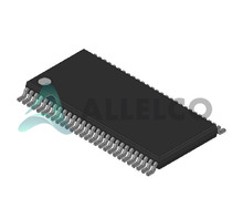 QS74FCT16652TPA Image