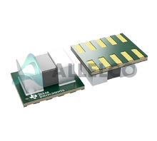 TPSM82823ASILR Image