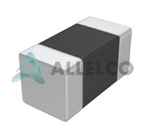 NCP03WB473E05RL Image