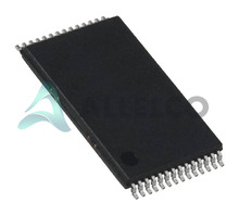 AS7C256A-20TIN Image