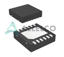 FDC2112QDNTTQ1 Image