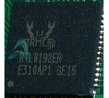 RTL8192ER Image
