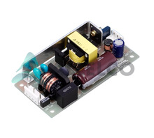 LFA30F-12-SJ1Y Image