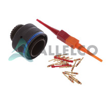 MS27467T15B18P Image