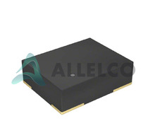 TD-14.7456MDD-T Image