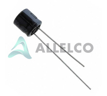 10MH747MEFC6.3X7 Image