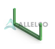 316-028-421-158 Image