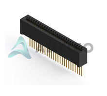 892-025-540-101 Image