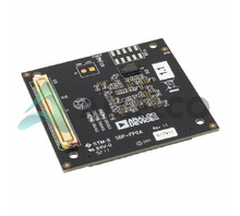 SDP-FPGA-FA1Z Image