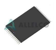 IDT71V256SA20PZI8 Image