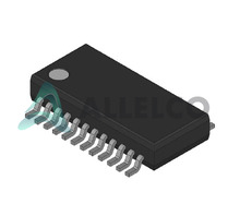 ADT7476ARQZ-REEL7 Image