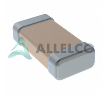 1206B563M500CT Image